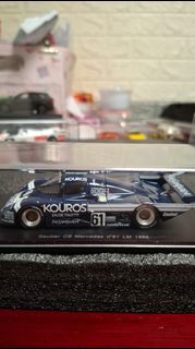 （分類：）位於 。 由 hhjoe80 提交（商品編號 1405669750，圖片 1）。簡介： 。