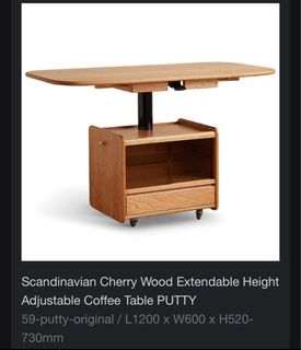 (Category: ) located in . Submitted by hnnnyeh (Listing ID 1405658174, Image 1). Description: .