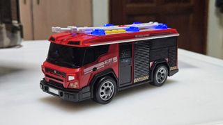 (Category: ) located in . Submitted by shopii_ (Listing ID 1405707627, Image 1). Description: .