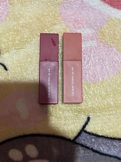(Kategori: ) berada di . Dikirim oleh chubbinnie (ID iklan 1405538486, Gambar 1). Deskripsi: .
