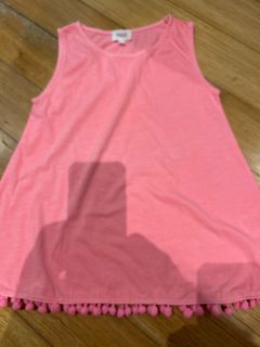 (Category: ) located in . Submitted by strawberrylauren (Listing ID 1405566728, Image 1). Description: .