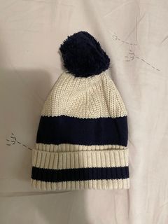 （分類：）位於 。 由 shoperholiclic 提交（商品編號 1405569877，圖片 1）。簡介： 。