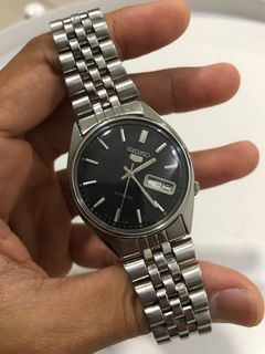 (Category: ) located in . Submitted by syapreluv (Listing ID 1405530259, Image 1). Description: .