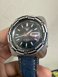 （分類：）位於 。 由 denimr 提交（商品編號 1405654767，圖片 1）。簡介： 。