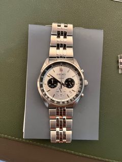 (Category: ) located in . Submitted by customerdelightph (Listing ID 1405537696, Image 1). Description: .