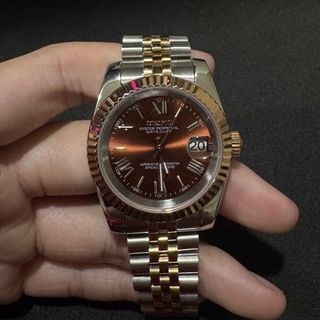 (Category: ) located in . Submitted by uhdjsuw (Listing ID 1405339408, Image 1). Description: .