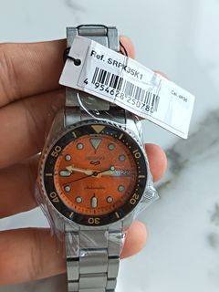 (Category: ) located in . Submitted by pm1703 (Listing ID 1405587824, Image 1). Description: .
