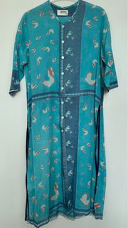 (Kategori: ) berada di . Dikirim oleh yass_21 (ID iklan 1405620916, Gambar 1). Deskripsi: .