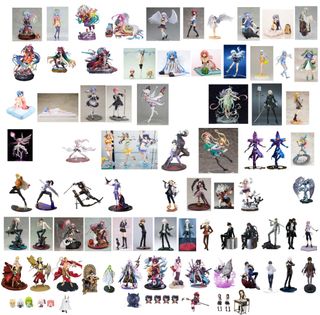 (Category: ) located in . Submitted by ray_ngjs (Listing ID 1355568262, Image 1). Description: .