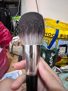 由 riley_0603 (刊登 ID 1405621550，圖片 1) 提交，位於 的 (類別：)，說明：。