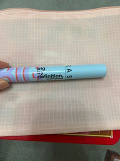 （分類：）位於 。 由 sasamisa 提交（商品編號 1405595327，圖片 1）。簡介： 。