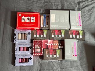 (Category: ) located in . Submitted by lxmelxve (Listing ID 1405624554, Image 1). Description: .