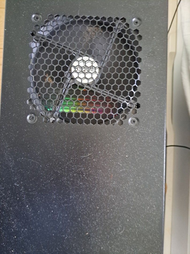 Server65075726091394111