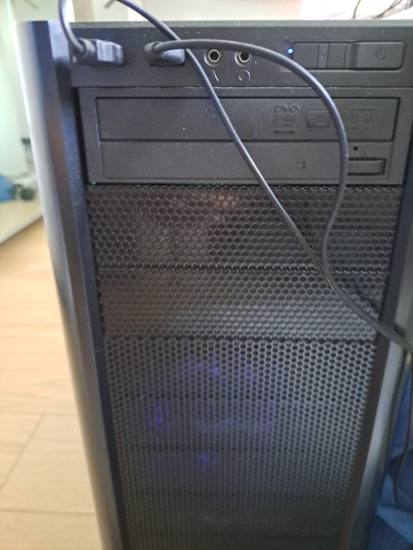 Server65075726091394113