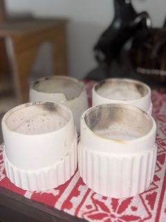 （分類：）位於 。 由 sc.eco 提交（商品編號 1405584545，圖片 1）。簡介： 。
