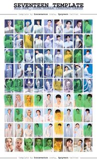 （分類：）位於 。 由 yu_chiii6 提交（商品編號 1405622177，圖片 1）。簡介： 。