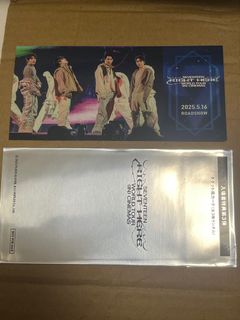 （分類：）位於 。 由 hosshi 提交（商品編號 1405679228，圖片 1）。簡介： 。