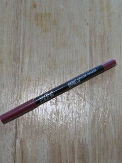 （分類：）位於 。 由 treegum60 提交（商品編號 1405564567，圖片 1）。簡介： 。