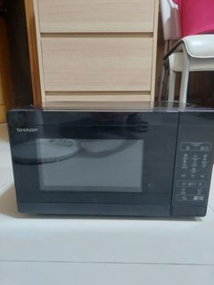 （分類：）位於 。 由 yes19982002 提交（商品編號 1405677404，圖片 1）。簡介： 。