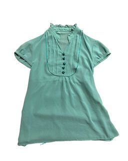 (Category: ) located in . Submitted by rewearld.vtg (Listing ID 1405570463, Image 1). Description: .
