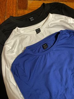 (Category: ) located in . Submitted by preloved97 (Listing ID 1405657028, Image 1). Description: .