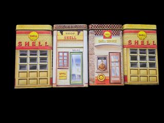 (Category: ) located in . Submitted by barang_rumah (Listing ID 1405659943, Image 1). Description: .