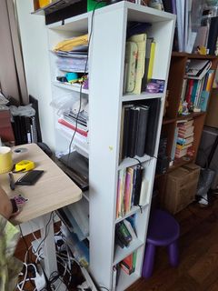 (Category: ) located in . Submitted by k1150 (Listing ID 1405541651, Image 1). Description: .