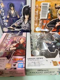 （分類：）位於 。 由 jchan_ 提交（商品編號 1405576407，圖片 1）。簡介： 。