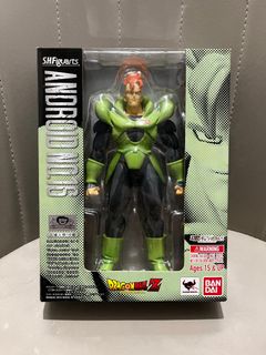 全新未開封SHF SKY RIDER 行版, 興趣及遊戲, 玩具& 遊戲類- Carousell