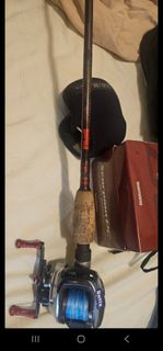 (Category: ) located in . Submitted by Meow69Meow69 (Listing ID 1405624683, Image 1). Description: .