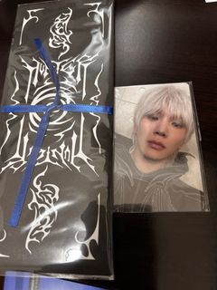 （分類：）位於 。 由 always525 提交（商品編號 1405644221，圖片 1）。簡介： 。