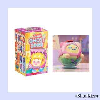 (Category: ) located in . Submitted by shopkiera (Listing ID 1405616129, Image 1). Description: .