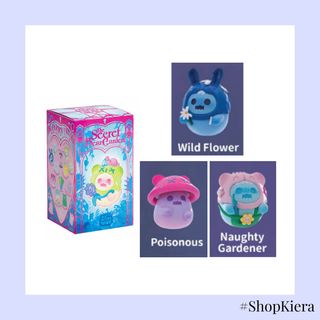 (Category: ) located in . Submitted by shopkiera (Listing ID 1405616540, Image 1). Description: .