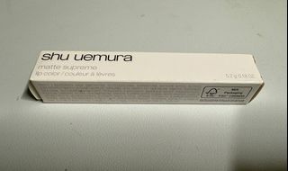 （分類：）位於 。 由 happy_sharing888 提交（商品編號 1405641400，圖片 1）。簡介： 。
