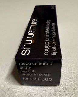 （分類：）位於 。 由 happy_sharing888 提交（商品編號 1405643268，圖片 1）。簡介： 。