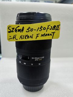 （分類：）位於 。 由 shamwo_114 提交（商品編號 1405603611，圖片 1）。簡介： 。