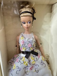 (Category: ) located in . Submitted by vehraline (Listing ID 1405598388, Image 1). Description: .