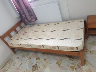 (Category: ) located in . Submitted by etheking (Listing ID 1400657587, Image 1). Description: .