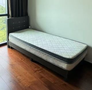 (Category: ) located in . Submitted by ms.sue (Listing ID 1405675438, Image 1). Description: .
