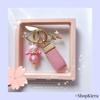 (Category: ) located in . Submitted by shopkiera (Listing ID 1405613985, Image 1). Description: .