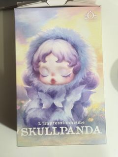 （分類：）位於 。 由 elisonwww 提交（商品編號 1405677817，圖片 1）。簡介： 。