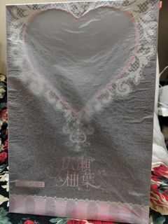 （分類：）位於 。 由 konseki10 提交（商品編號 1405624175，圖片 1）。簡介： 。