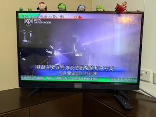 （分類：）位於 。 由 thunder.rain 提交（商品編號 1405639498，圖片 1）。簡介： 。