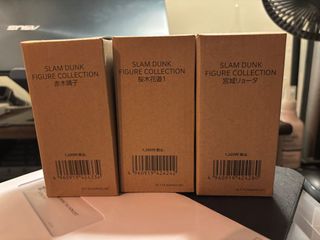 （分類：）位於 。 由 2ndace 提交（商品編號 1405692877，圖片 1）。簡介： 。