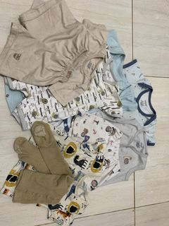(Kategori: ) berada di . Dikirim oleh stuff.reloved (ID iklan 1405599557, Gambar 1). Deskripsi: .
