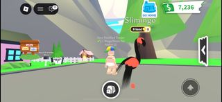 (Category: ) located in . Submitted by dawdling (Listing ID 1405563487, Image 1). Description: .