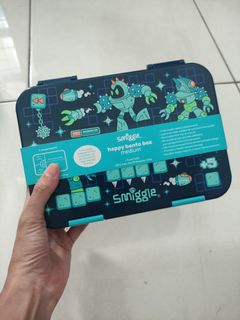 (Kategori: ) berada di . Dikirim oleh severastore (ID iklan 1405655626, Gambar 1). Deskripsi: .