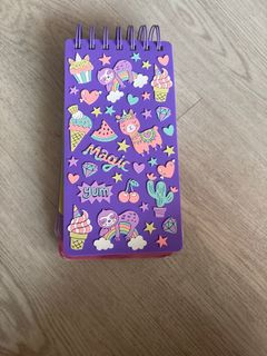 (Category: ) located in . Submitted by Zlifeisgood (Listing ID 1405599982, Image 1). Description: .