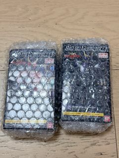 （分類：）位於 。 由 kcwade 提交（商品編號 1405649899，圖片 1）。簡介： 。