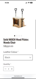 (Category: ) located in . Submitted by lileemurphy (Listing ID 1405591825, Image 1). Description: .